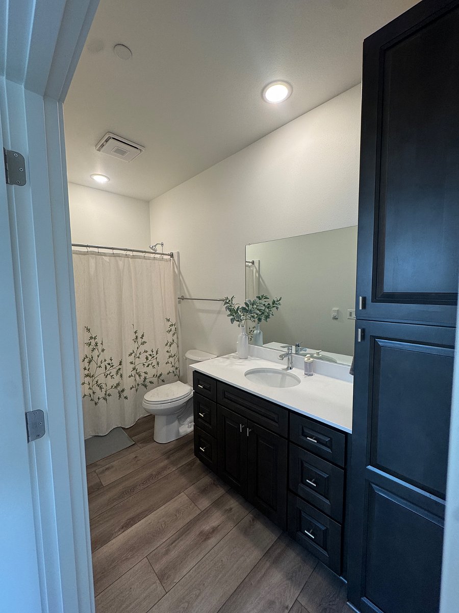 Furnished Finder property 836651_3 photo 5