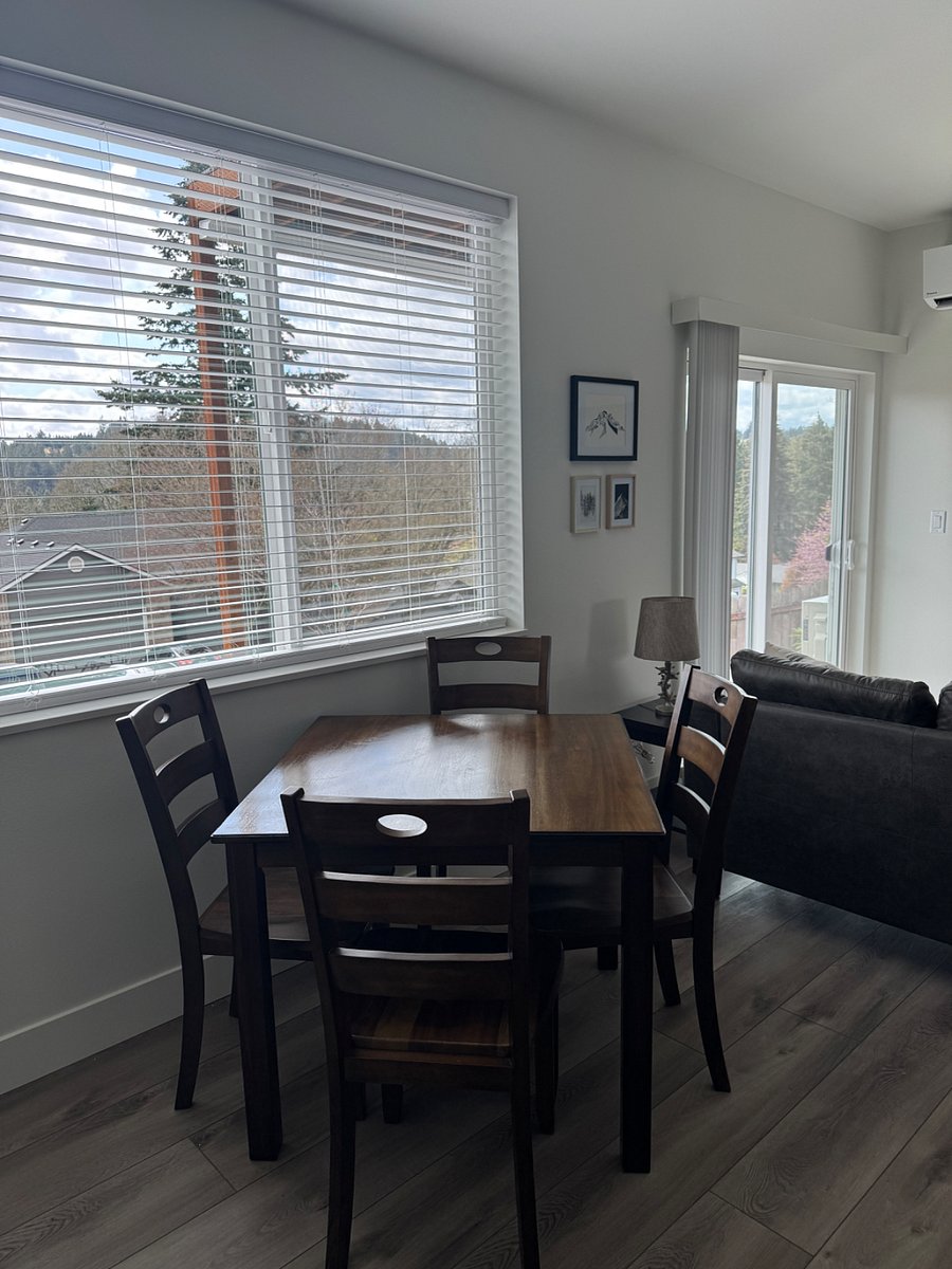 Furnished Finder property 836651_3 photo 6