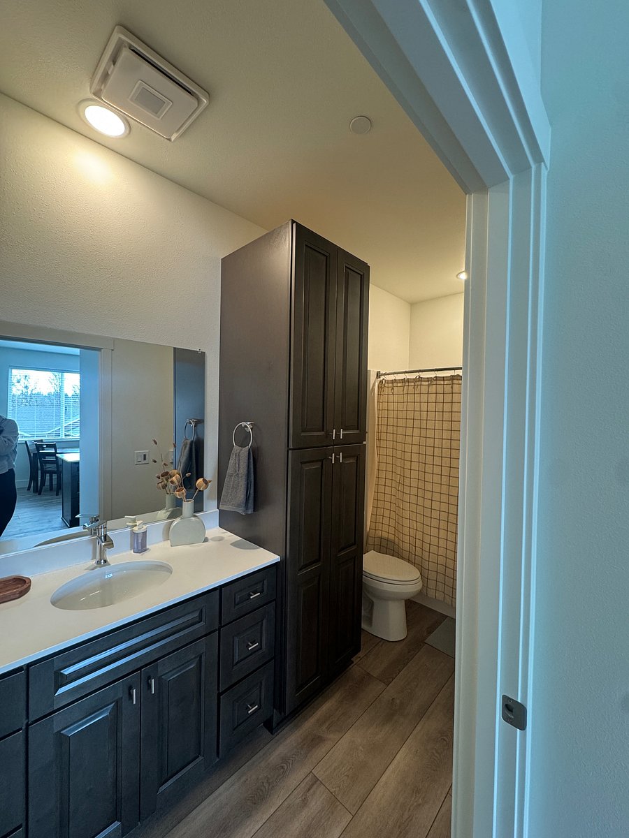 Furnished Finder property 836651_3 photo 7