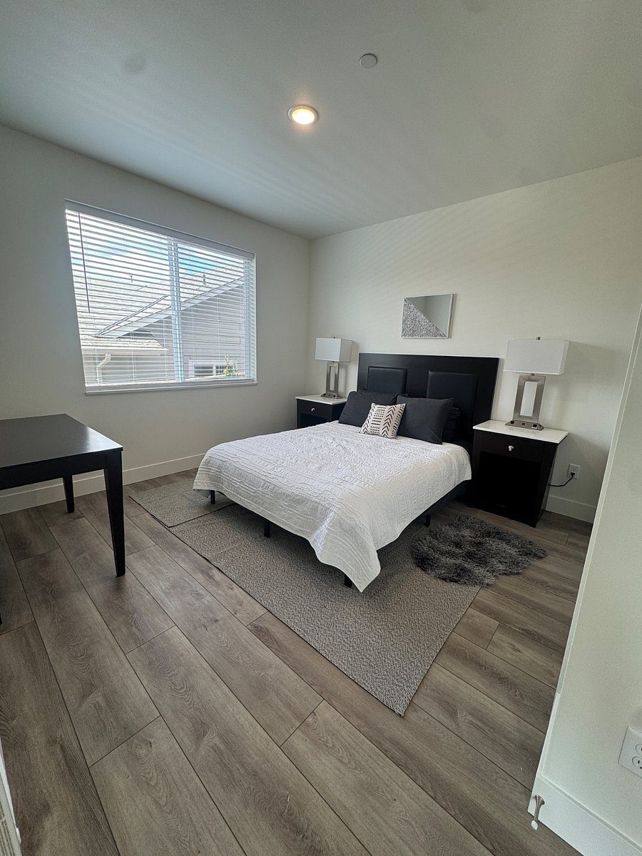 Furnished Finder property 836651_3 photo 10