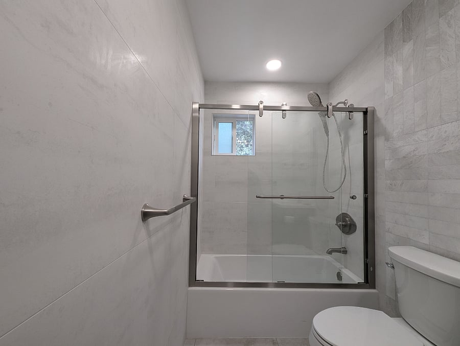 Furnished Finder property 836653_1 photo 8