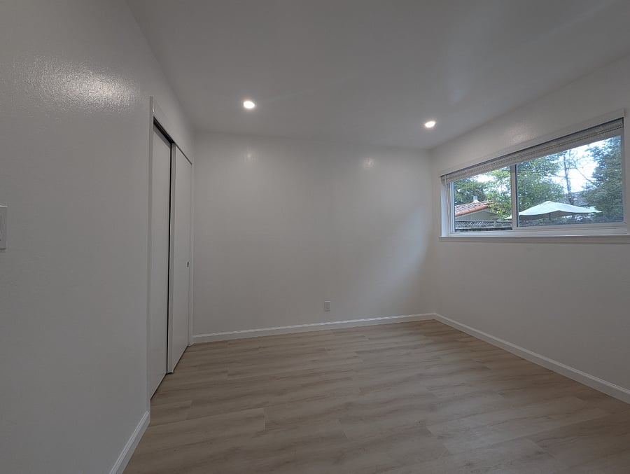 Furnished Finder property 836653_1 photo 4