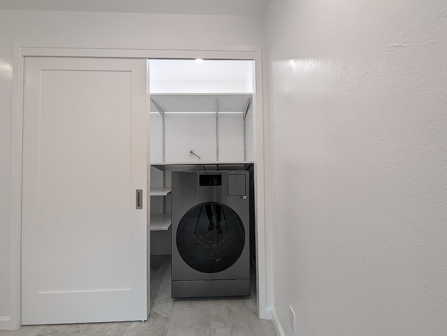 Furnished Finder property 836653_1 photo 6