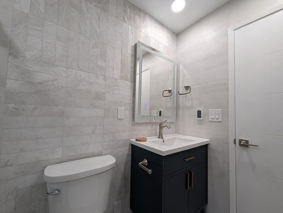 Furnished Finder property 836653_1 photo 7