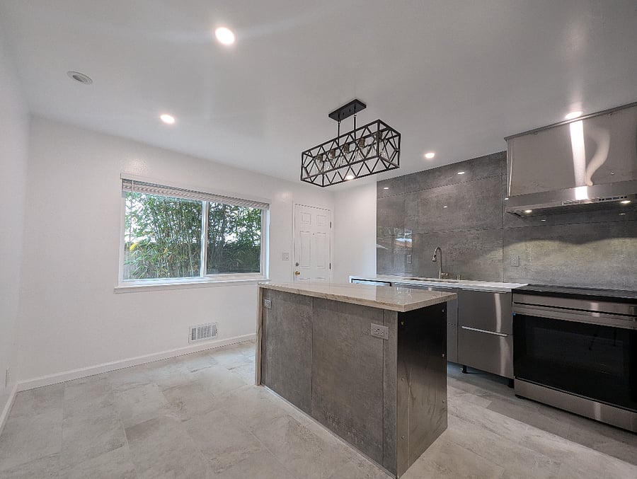 Furnished Finder property 836653_1 photo 3
