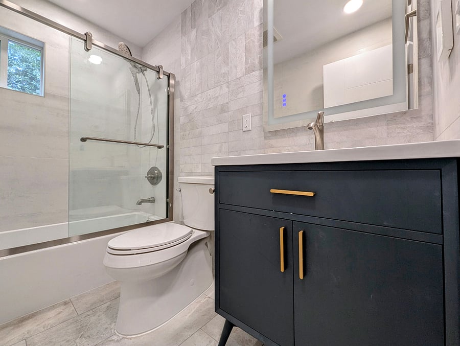 Furnished Finder property 836653_1 photo 9