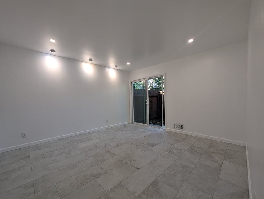 Furnished Finder property 836653_1 photo 5