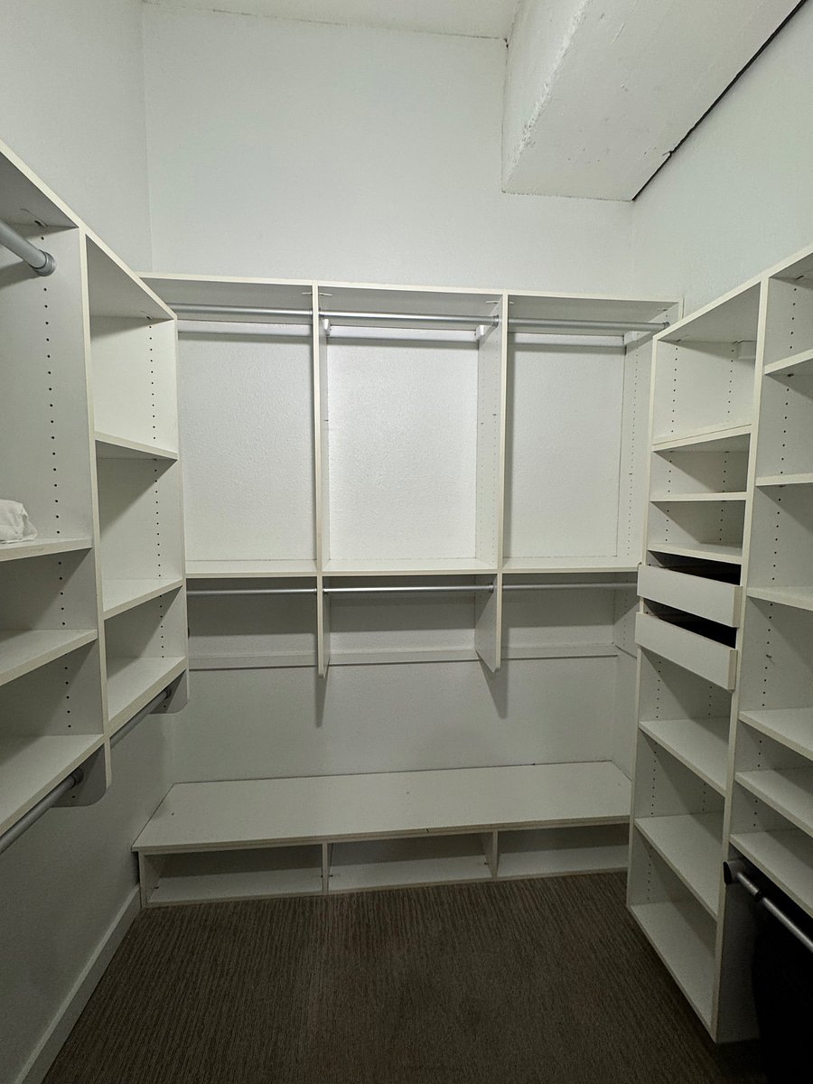 Furnished Finder property 836662_1 photo 8