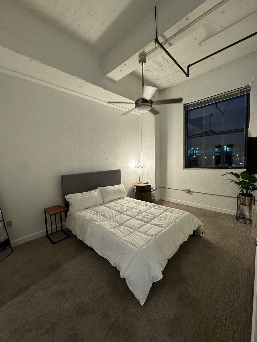 Furnished Finder property 836662_1 photo 5