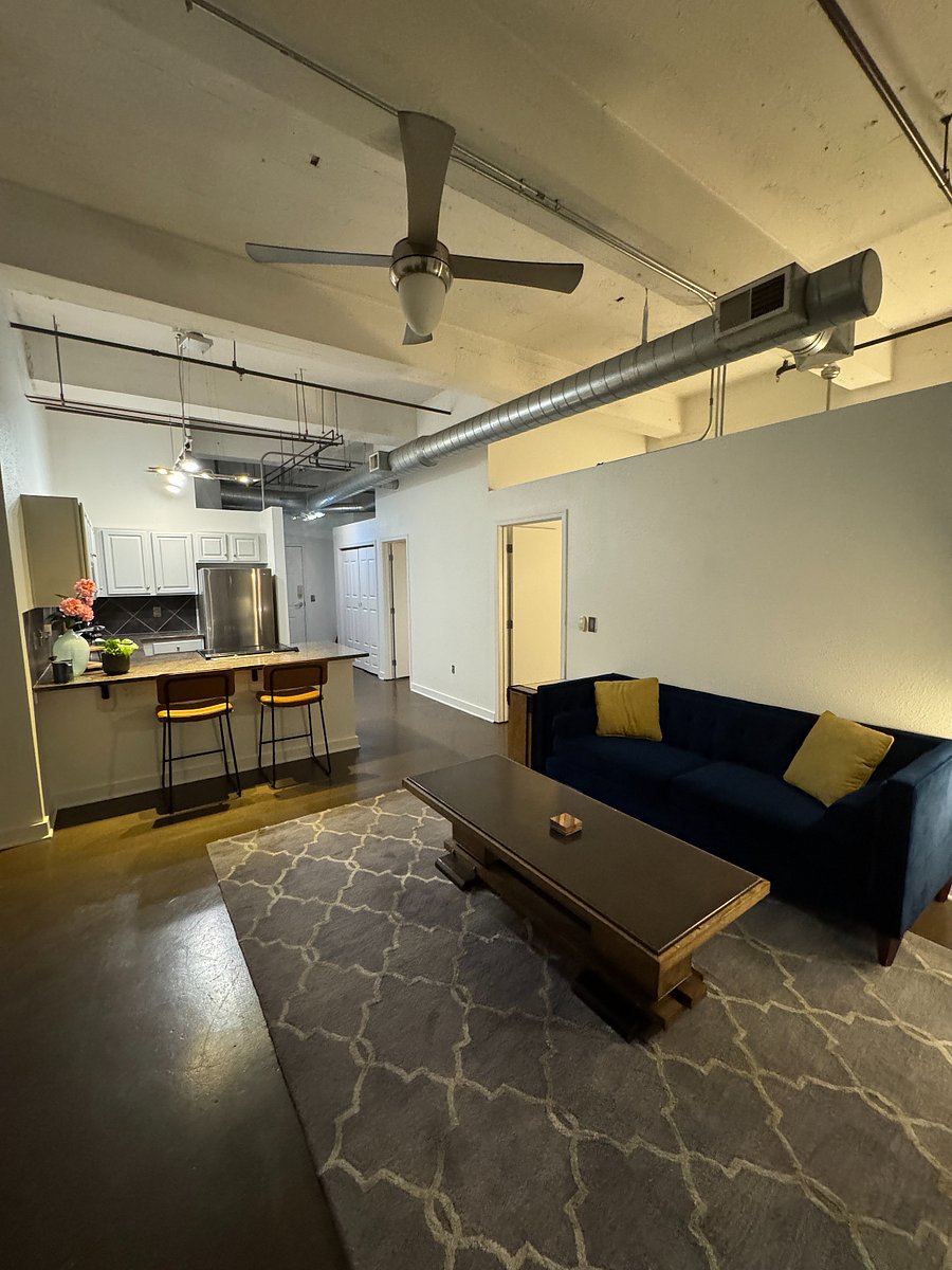 Furnished Finder property 836662_1 photo 4