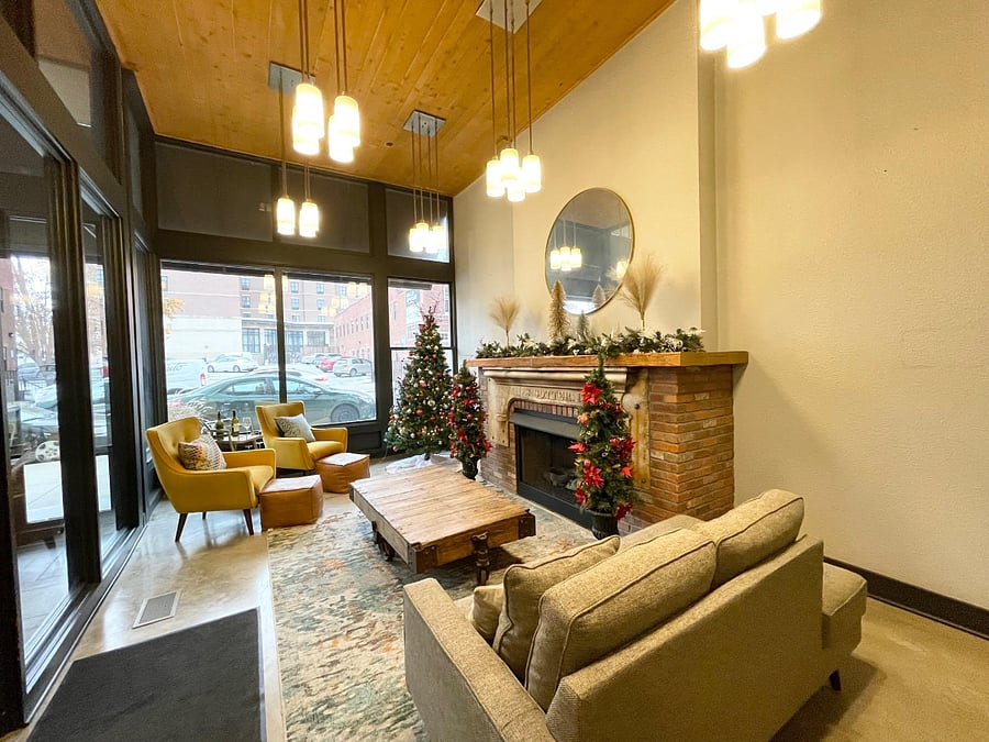 Furnished Finder property 836662_1 photo 15
