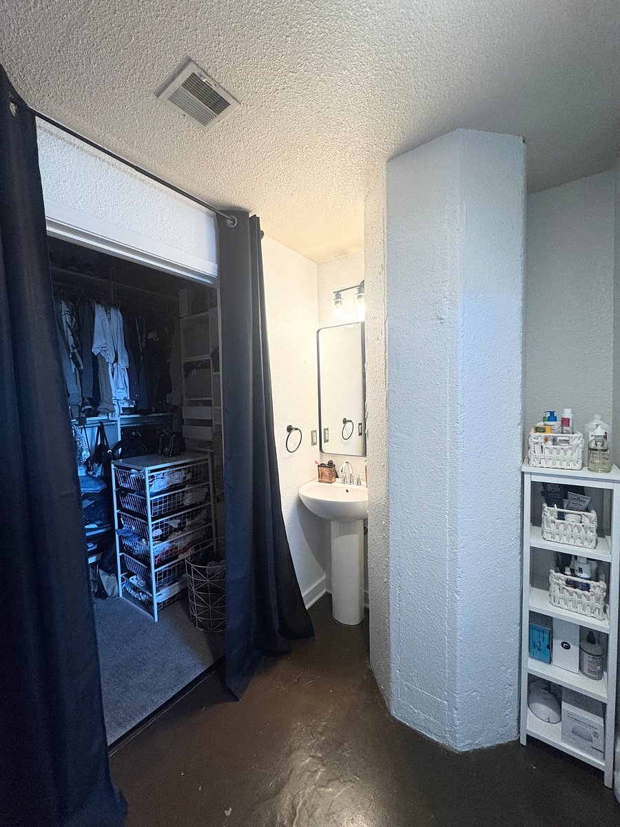 Furnished Finder property 836662_1 photo 7
