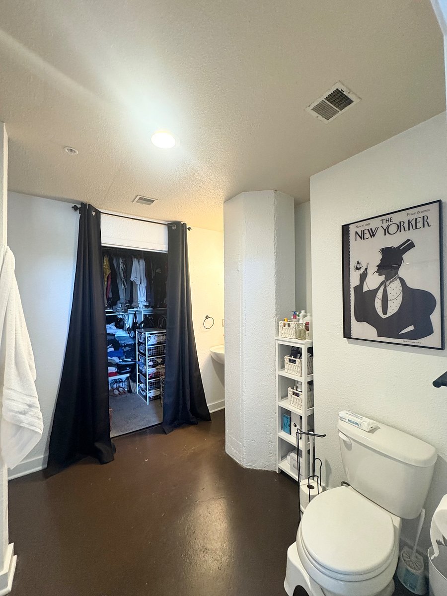Furnished Finder property 836662_1 photo 6