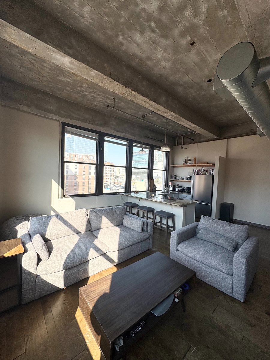 Furnished Finder property 836662_2 photo 3