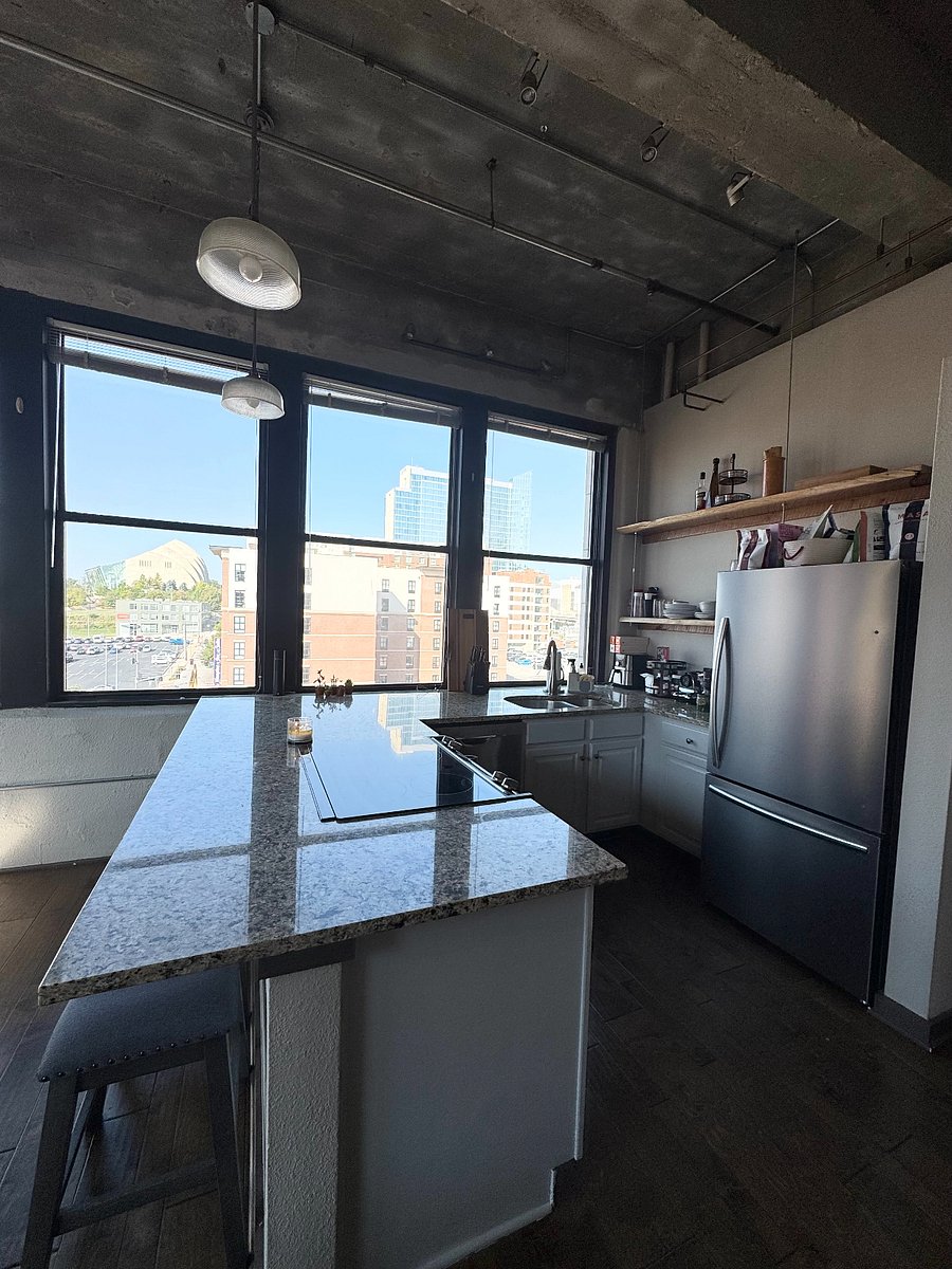 Furnished Finder property 836662_2 photo 6