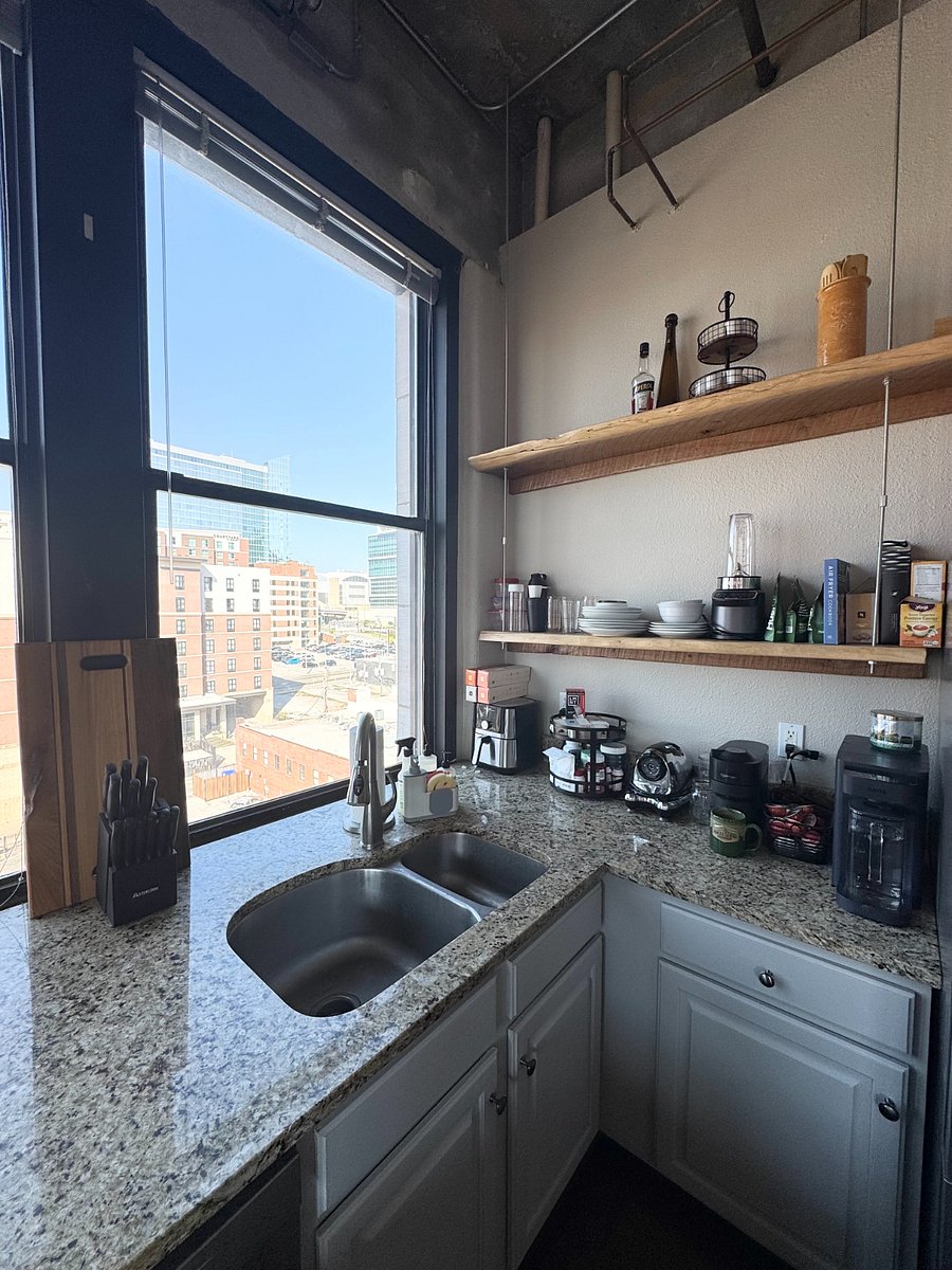 Furnished Finder property 836662_2 photo 7