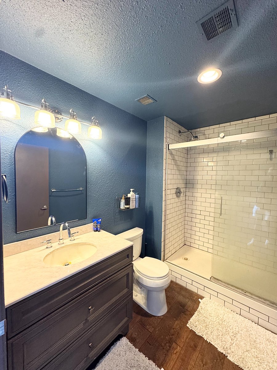 Furnished Finder property 836662_2 photo 11