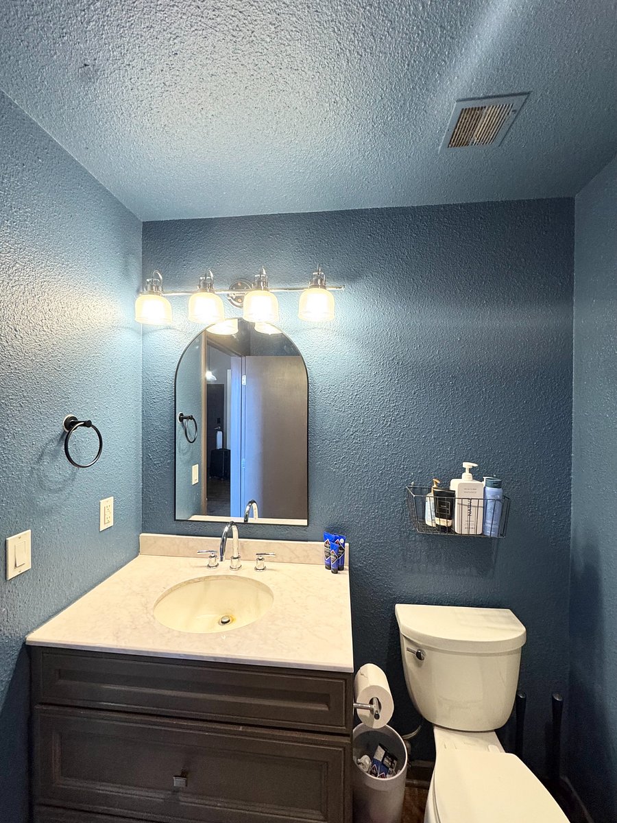 Furnished Finder property 836662_2 photo 12