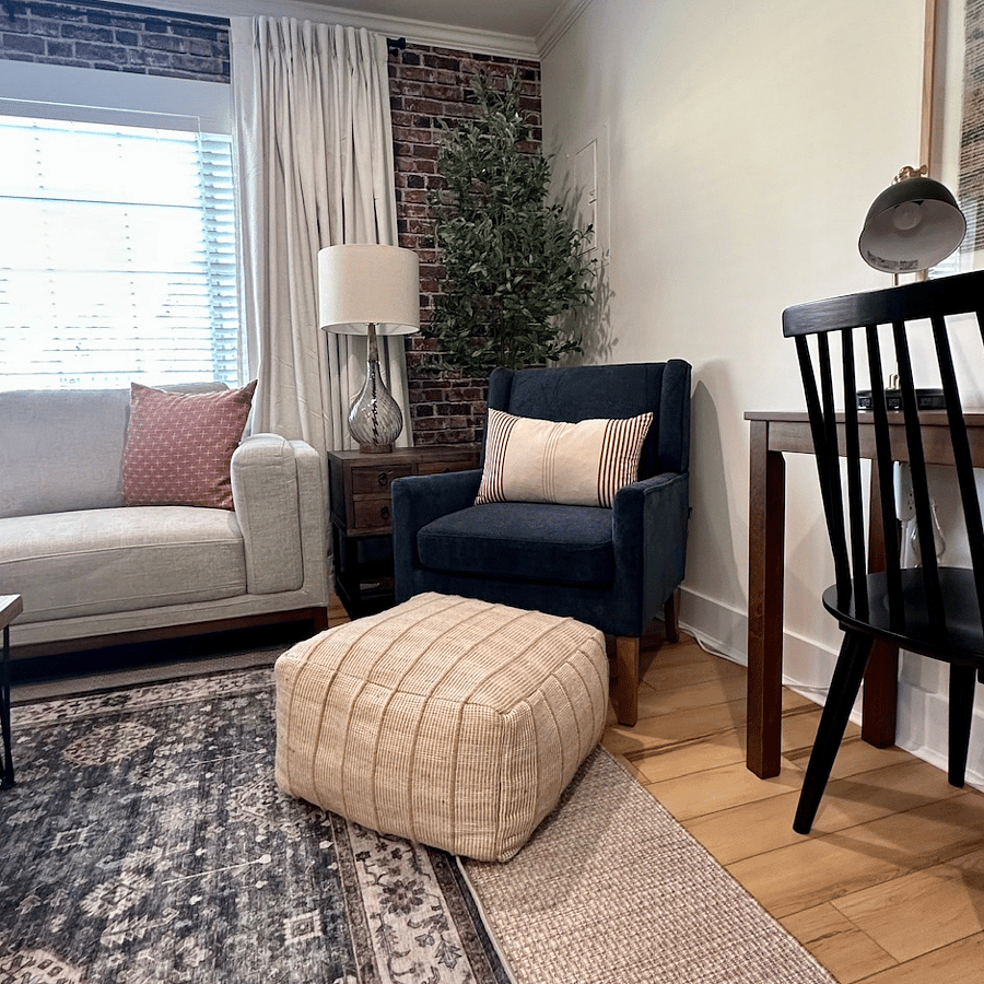 Furnished Finder property 836663_1 photo 9