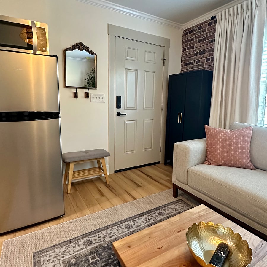 Furnished Finder property 836663_1 photo 10