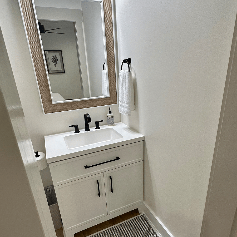 Furnished Finder property 836663_1 photo 24