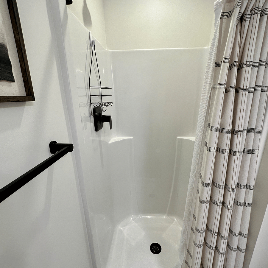 Furnished Finder property 836663_1 photo 25