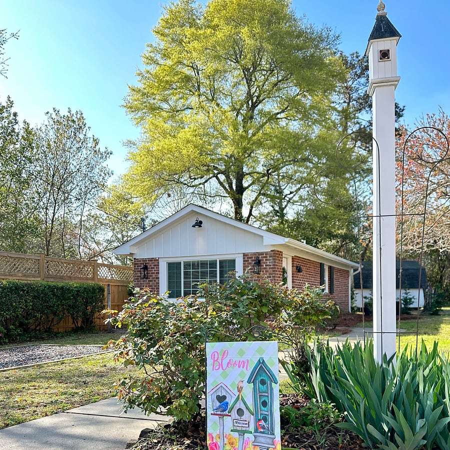 Furnished Finder property 836663_1 photo 29