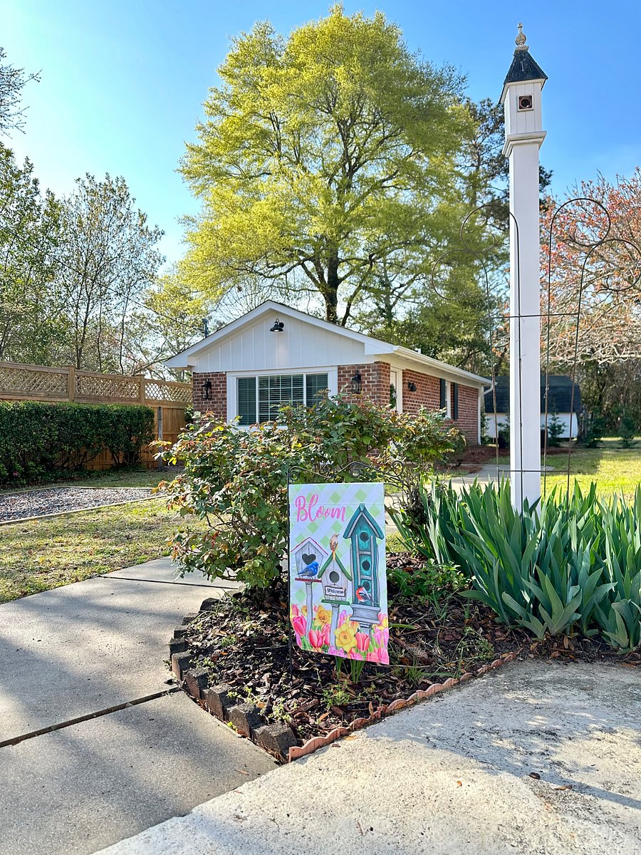Furnished Finder property 836663_1 photo 5