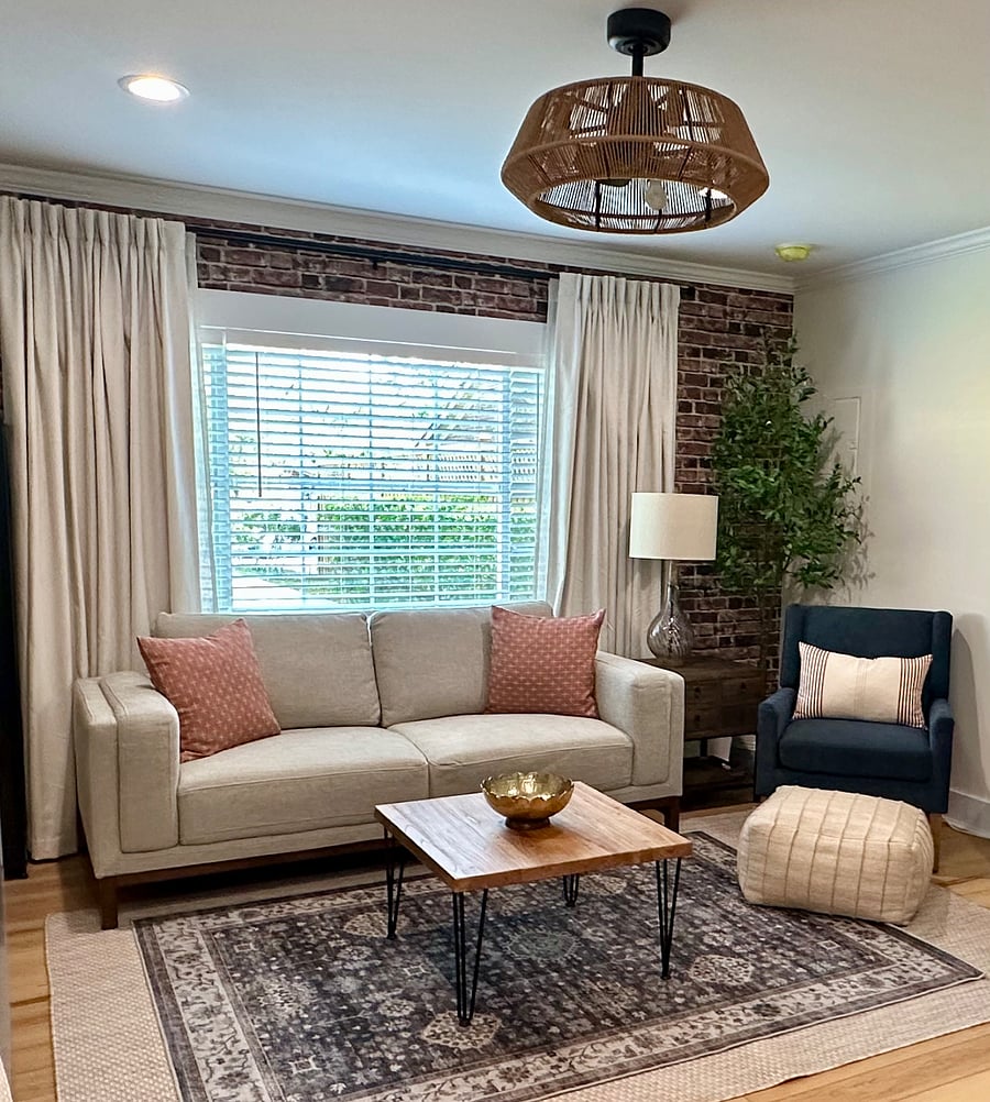 Furnished Finder property 836663_1 photo 34