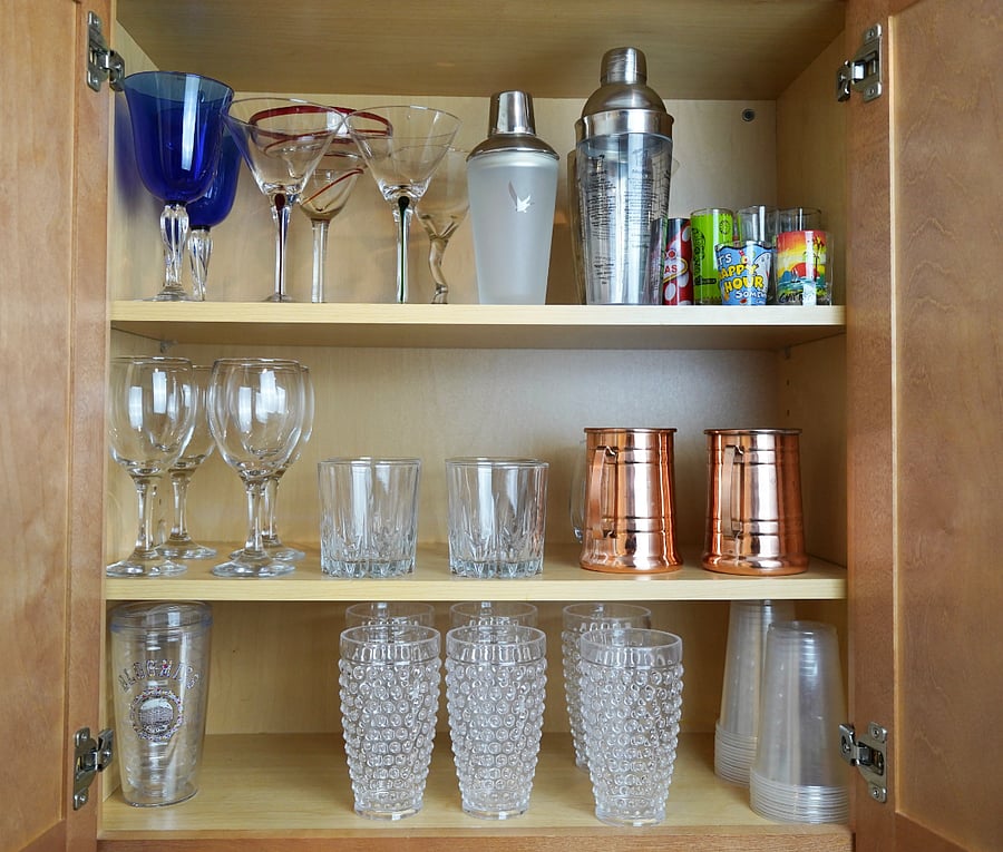 Furnished Finder property 836665_1 photo 7