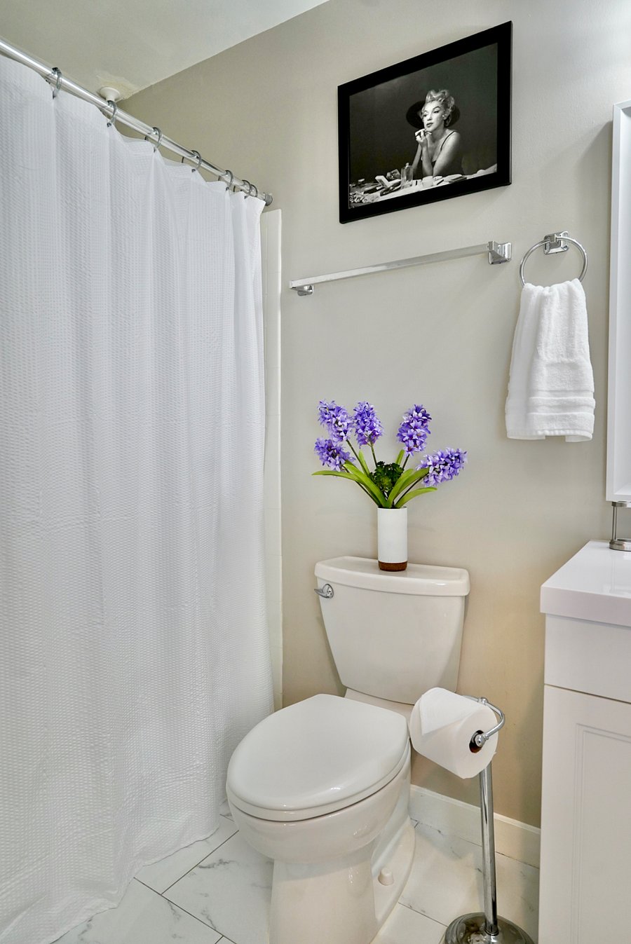 Furnished Finder property 836665_1 photo 14