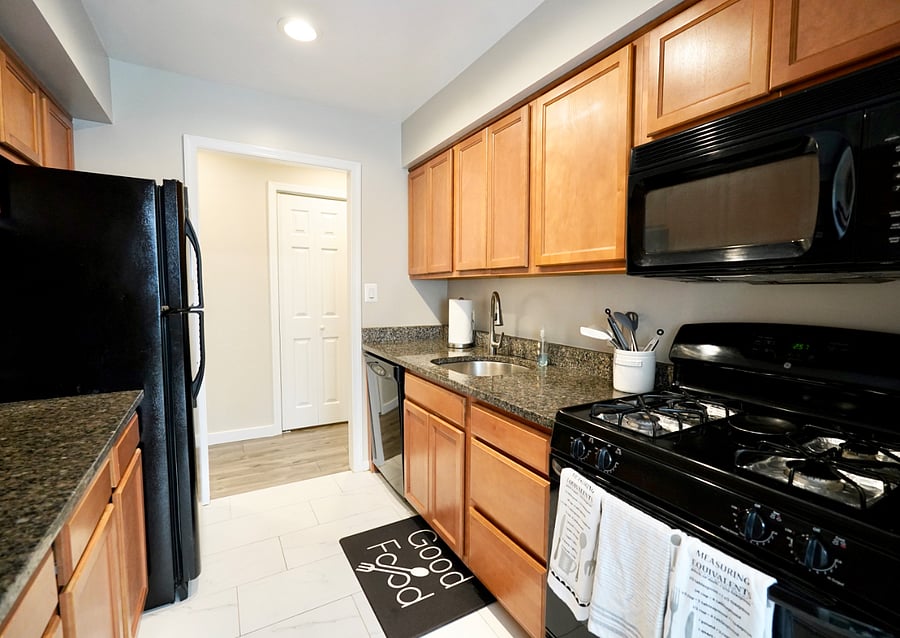 Furnished Finder property 836665_1 photo 5