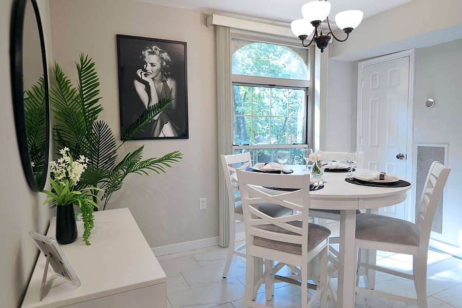 Furnished Finder property 836665_1 photo 12