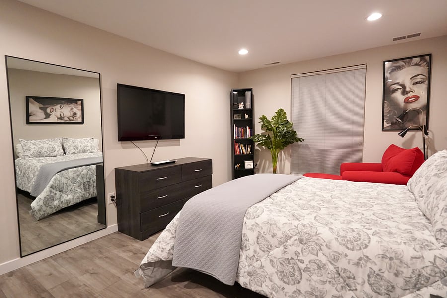 Furnished Finder property 836665_1 photo 17