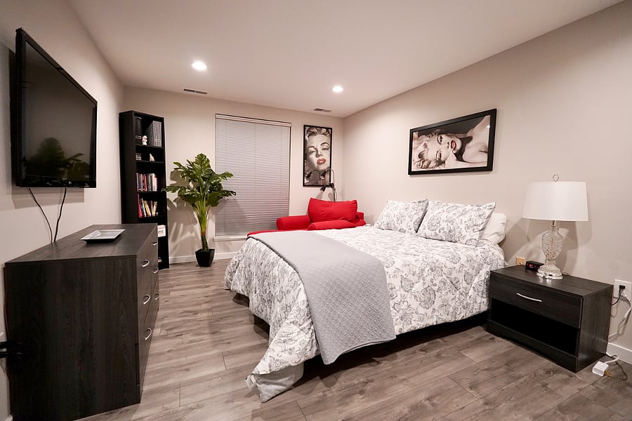 Furnished Finder property 836665_1 photo 16
