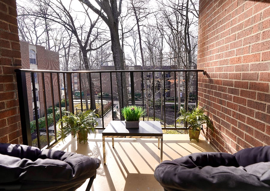 Furnished Finder property 836665_1 photo 25