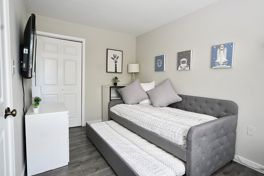 Furnished Finder property 836665_1 photo 22