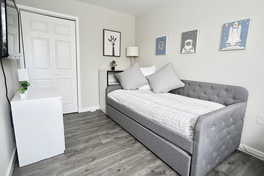 Furnished Finder property 836665_1 photo 21