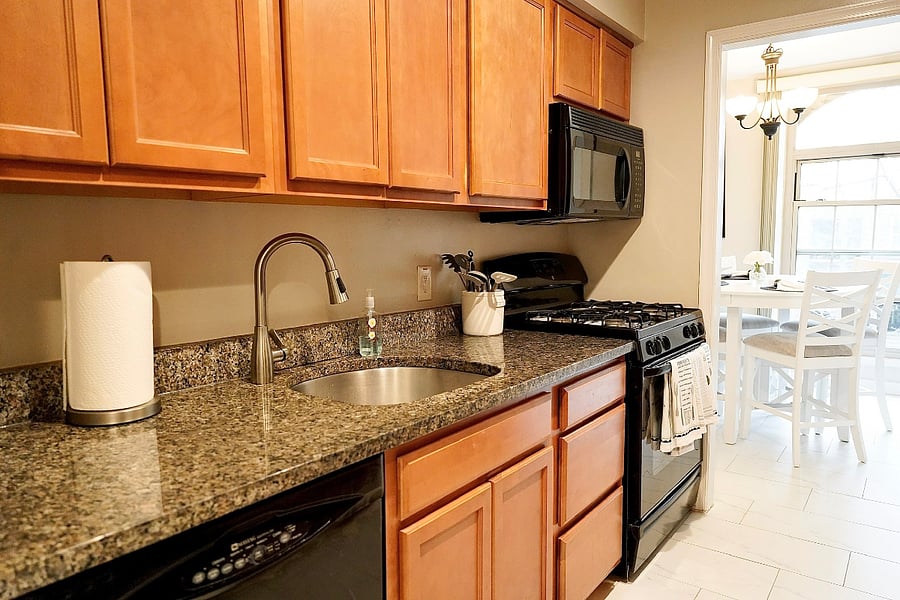 Furnished Finder property 836665_1 photo 11