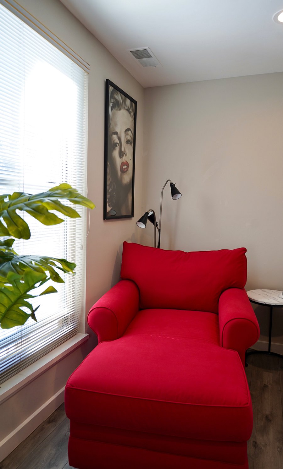 Furnished Finder property 836665_1 photo 18