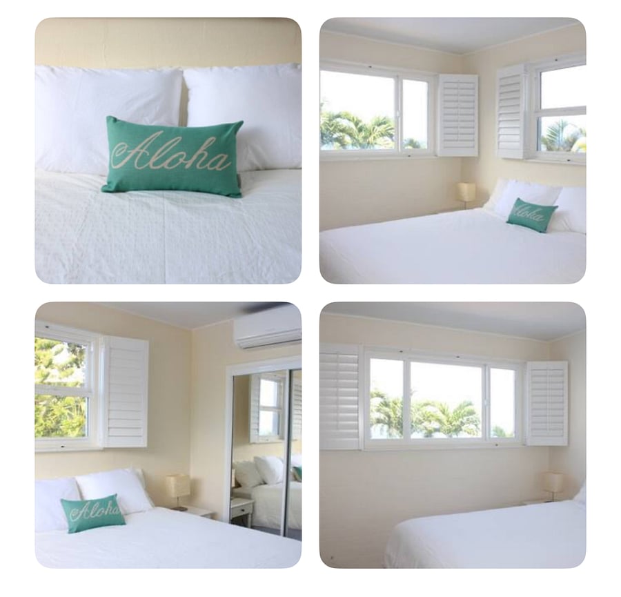 Furnished Finder property 836668_1 photo 4