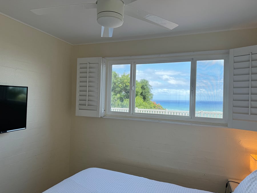 Furnished Finder property 836668_1 photo 3