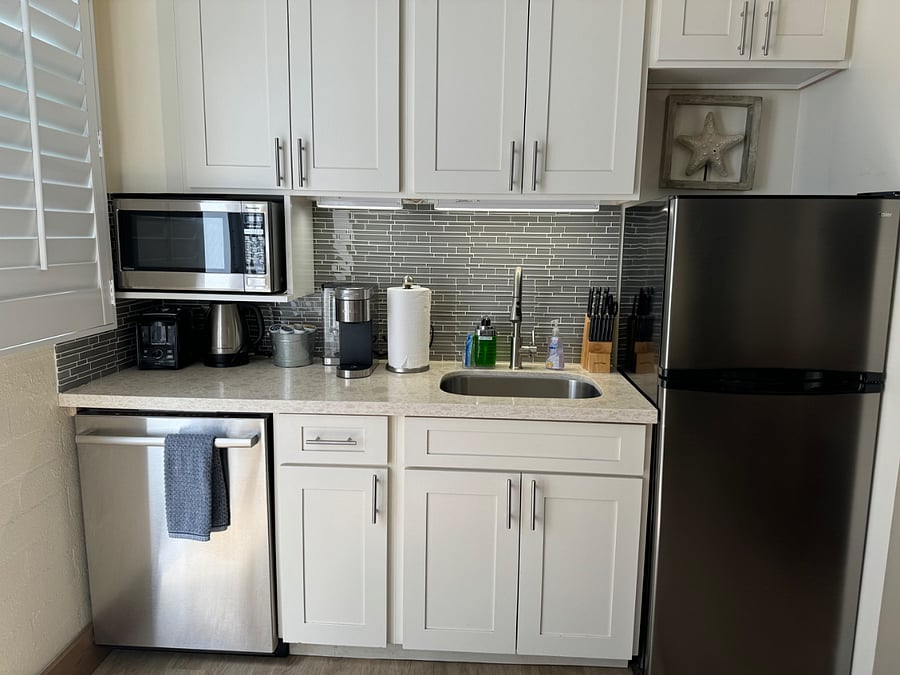 Furnished Finder property 836668_1 photo 5
