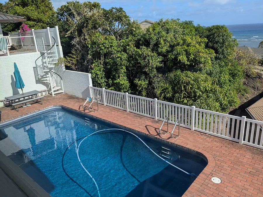 Furnished Finder property 836668_1 photo 6