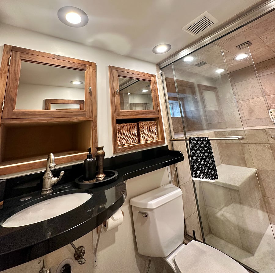 Furnished Finder property 836674_1 photo 29