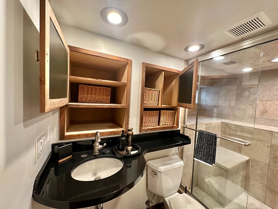Furnished Finder property 836674_1 photo 30