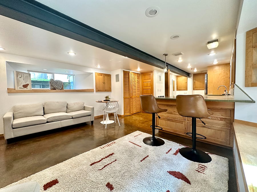 Furnished Finder property 836674_1 photo 12