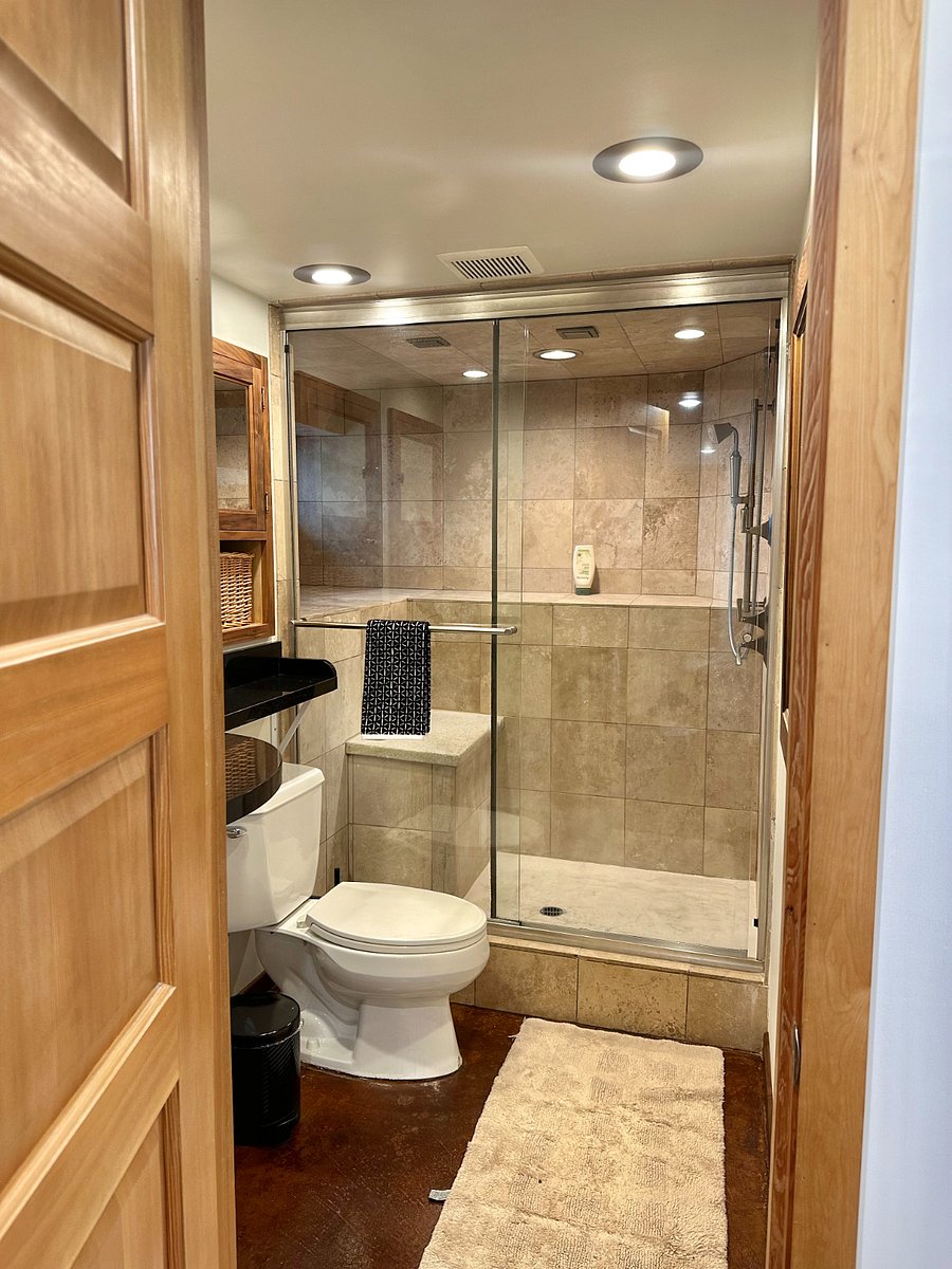 Furnished Finder property 836674_1 photo 7