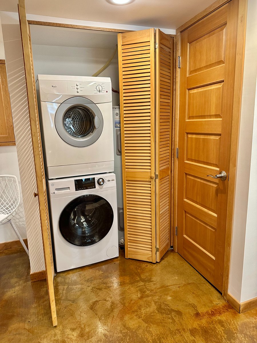 Furnished Finder property 836674_1 photo 6