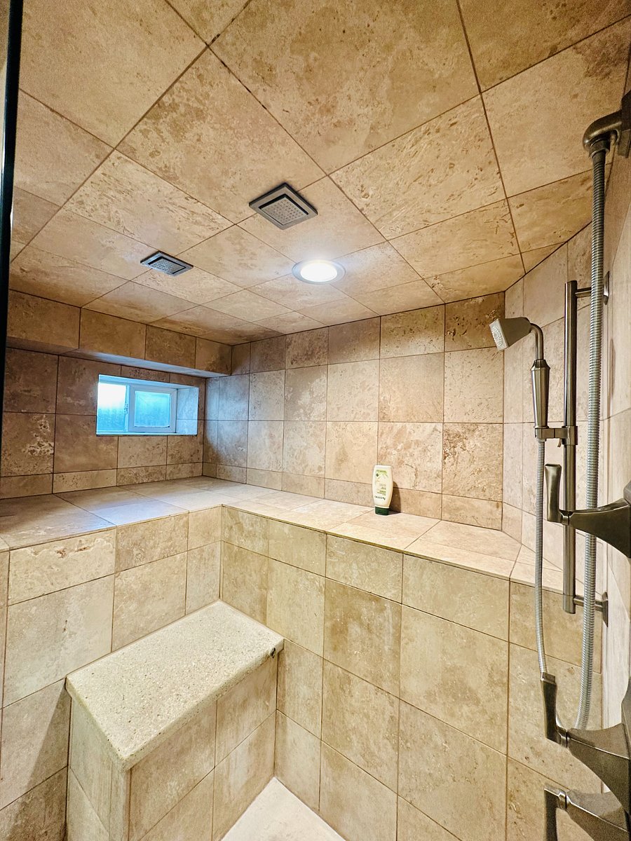 Furnished Finder property 836674_1 photo 8